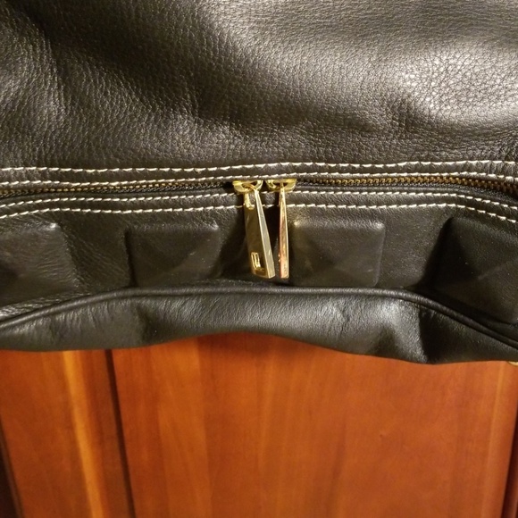 Purse - Picture 5 of 8